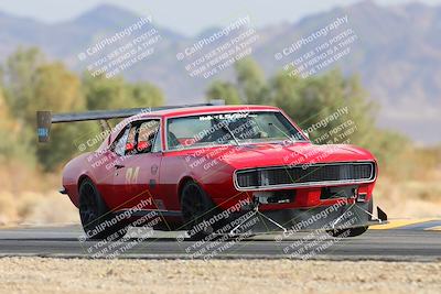 media/Jan-25-2025-SCCA SD (Sat) [[918ace9a21]]/1-Advanced/Session 3 (Turn 7)/